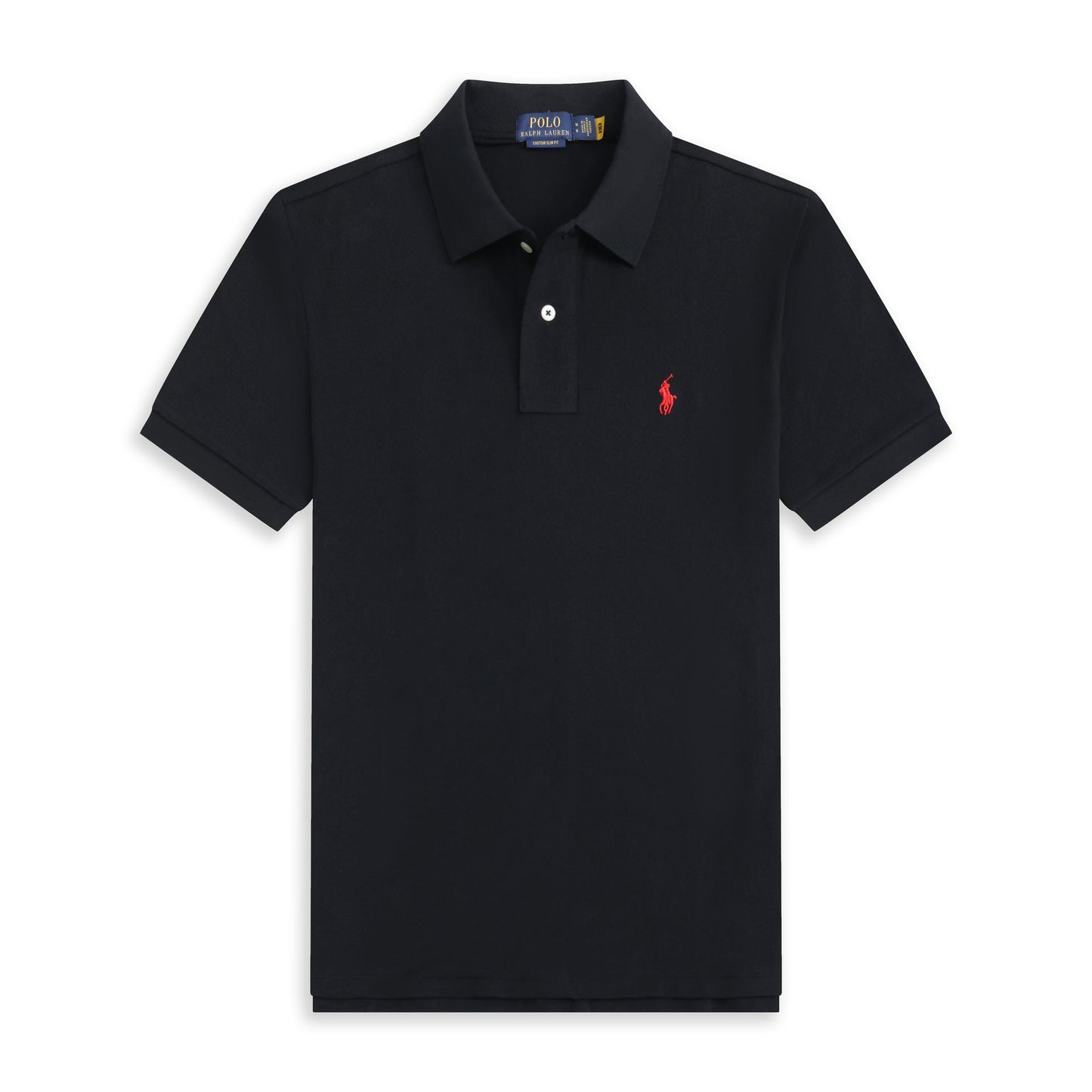 ᏒL Polo Uomo