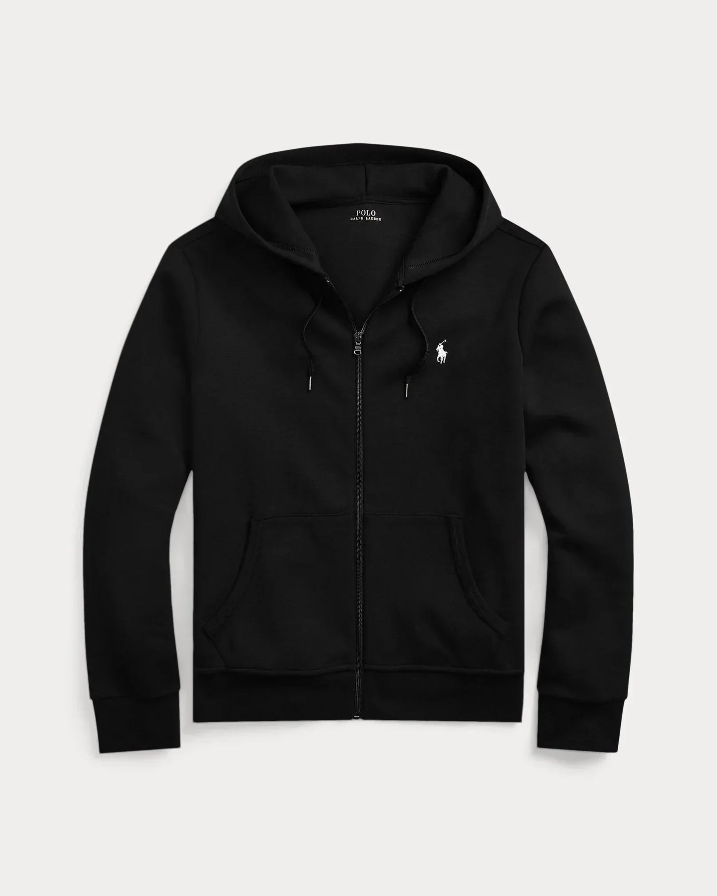 ᏒL | Gilet confortevole