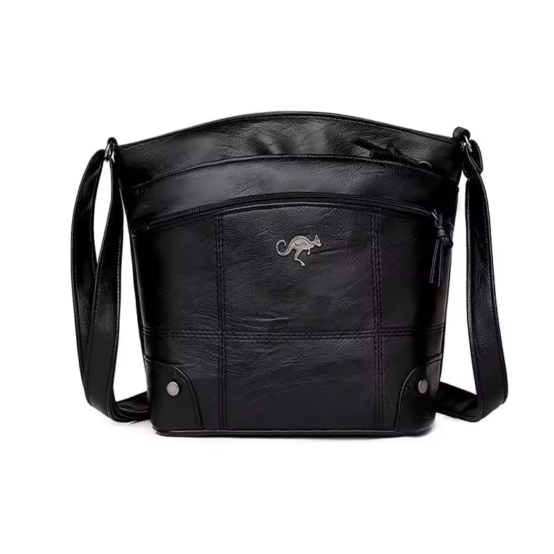 Alina Bag | Grace’s Signature Design