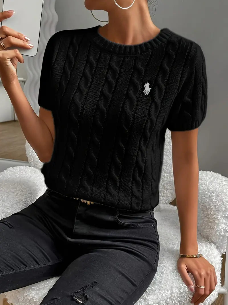 Polo Ꮢalph Ⅼauren camicia