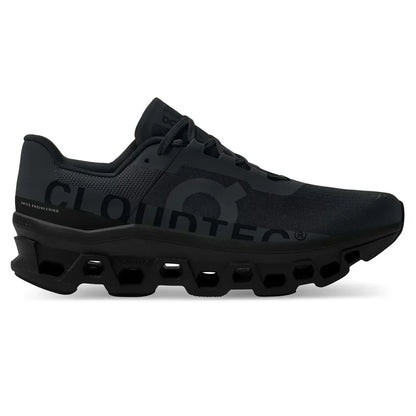 Scarpe unisex ON cloudmonster