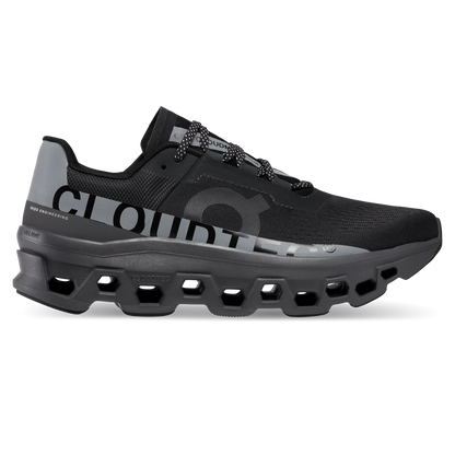 Scarpe unisex ON cloudmonster