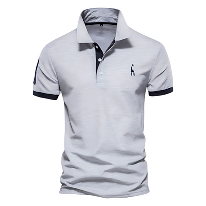 Polo Premium Casual