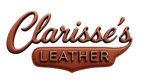 Clarisses Leather