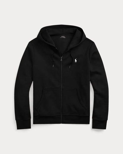 ᏒL | Gilet confortevole