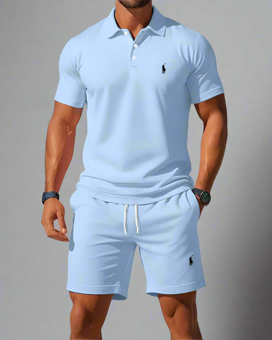 Look Casual Estate