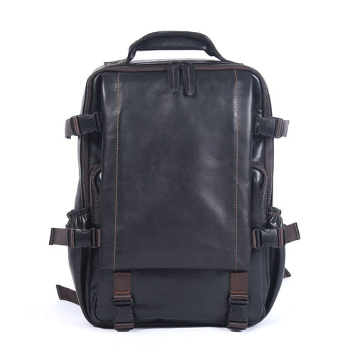 Matthew - Slim Fit Laptop & Travel Bag