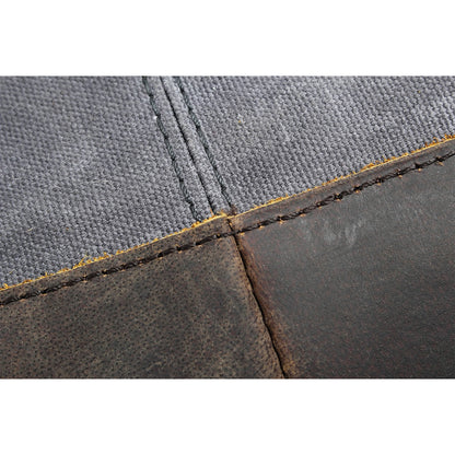 Christopher - Large Capacity Travel Duffel Bag