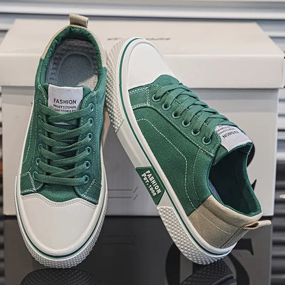 Scarpe Casual Comode