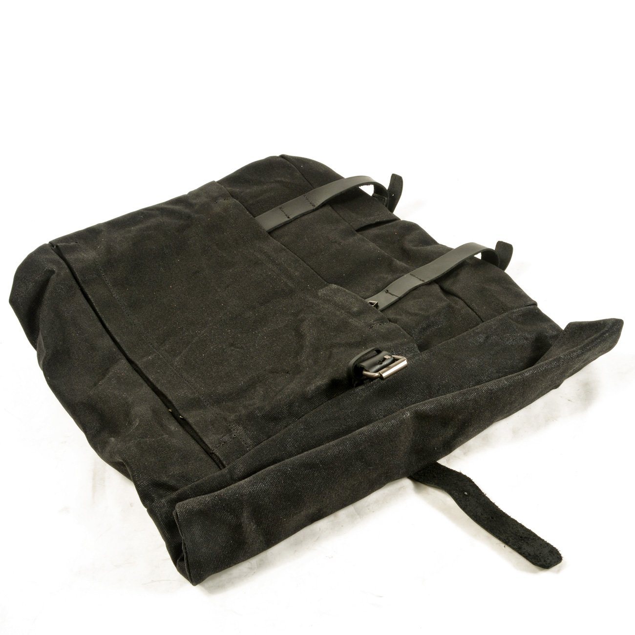 Peter - Large Capacity Anti-Theft Rucksack