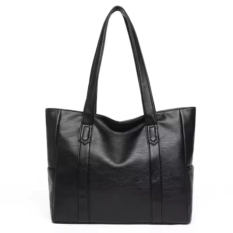 Martha’s Timeless Elegance | Classic Bag