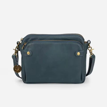 Kim’s Masterpiece | Classic Bag