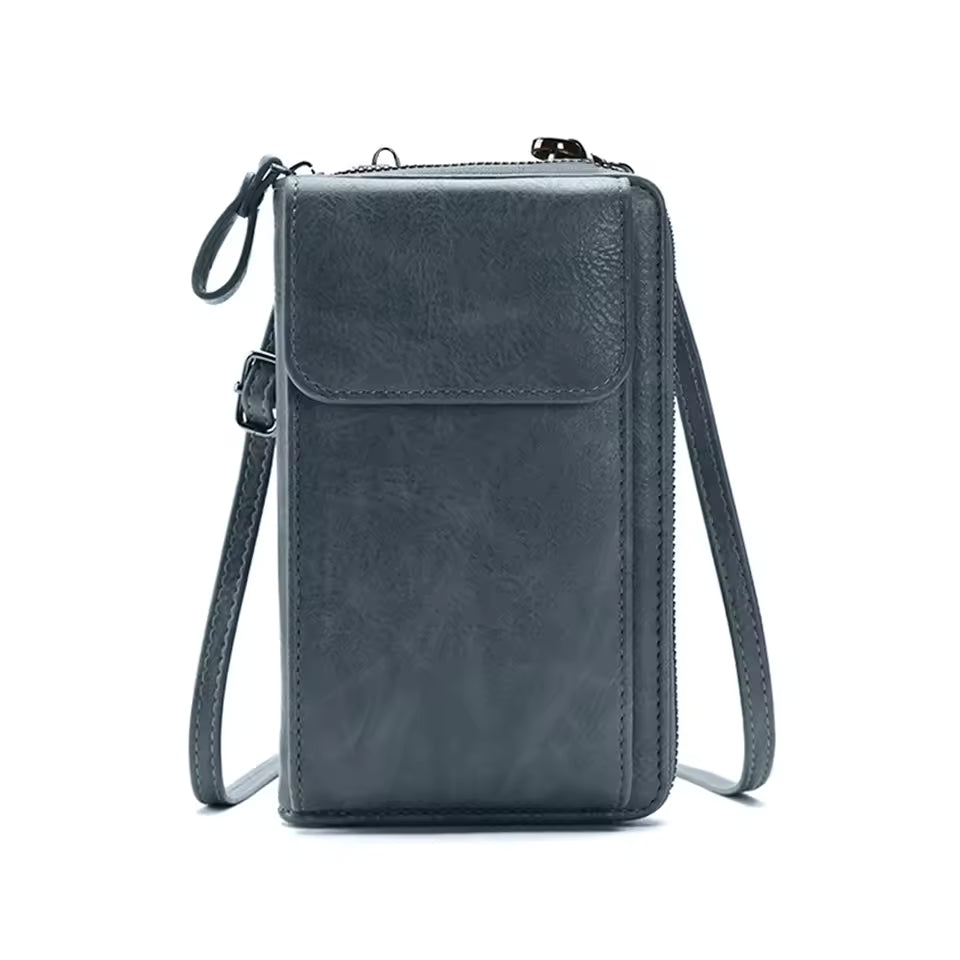 Nicole’s Chic Compact | Handbag