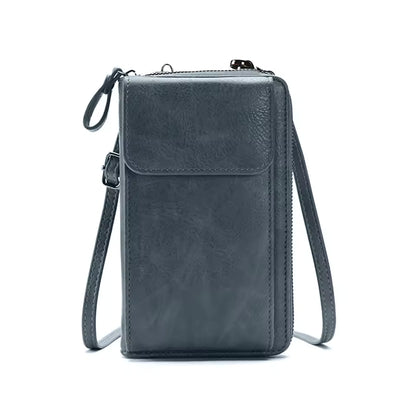 Nicole’s Chic Compact | Handbag